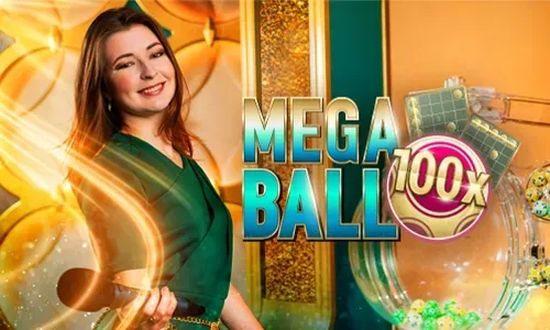Online slot machine games at TG777 Online Casino.