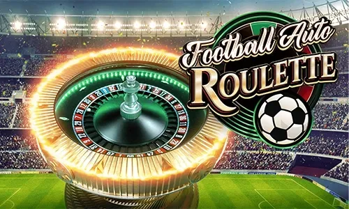 Live dealer casino games at TG777 Online Casino.